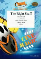 The Right Stuff Download