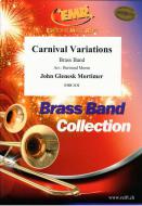 Carnival Variations Download