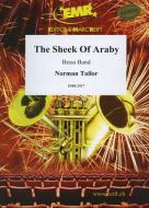 The Sheek Of Araby Download