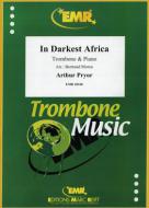 In Darkest Africa Download