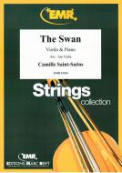 The Swan Download