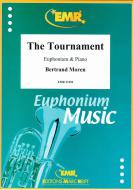 The Tournament Download
