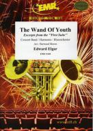 The Wand Of Youth Download