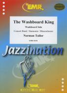 The Washboard King Download