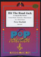 Hit The Road Jack Download