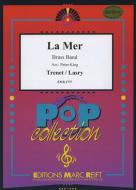 La Mer Download