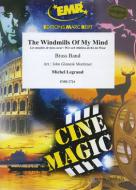The Windmills Of Your Mind Download