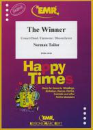 The Winner Download