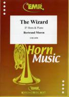 The Wizard Download
