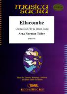 Ellacombe Download