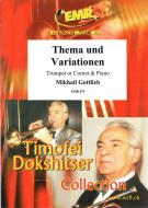 Thema und Variationen Download