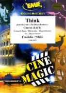 Think Download
