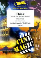 Think Download