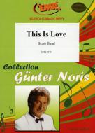 This Is Love Download