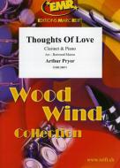 Thoughts Of Love Download