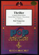 Thriller Download