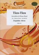 Tico-Tico Download