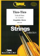 Tico-Tico Download
