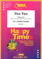Tico Tico Download