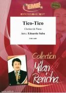Tico-Tico Download