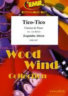 Tico-Tico Download
