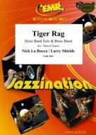 Tiger Rag Download