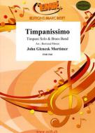 Timpanissimo Download