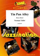 Tin Pan Alley Download