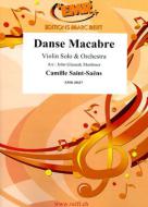 Danse Macabre Download
