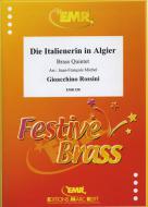 Die Italienerin in Algier Download