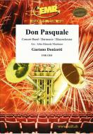 Don Pasquale Download