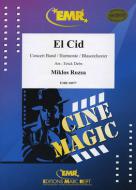 El Cid Download