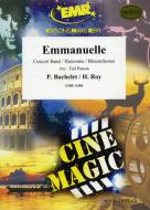 Emmanuelle Download