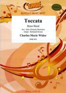 Toccata Download