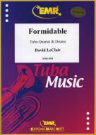 Formidable Download