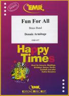 Fun For All Download
