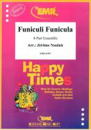 Funiculi Funicula Download