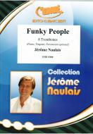 Funky People Download