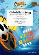 Gabriella's Song Download
