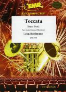 Toccata Download