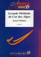 Grande Méthode de Cor des Alpes Download