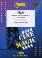 Hair Download