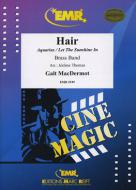 Hair Download