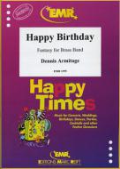 Happy Birthday Download