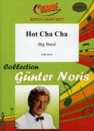 Hot Cha Cha Download