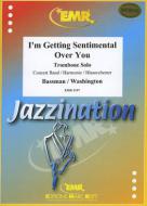 I'm Getting Sentimental Over You Download