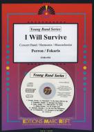 I Will Survive Download