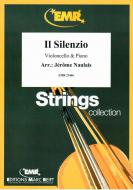 Il Silenzio Download