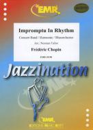 Impromptu in Rhythm Download