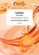 Indalo Download